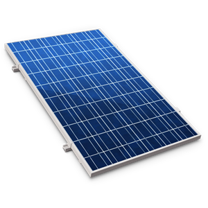 Solar panel PNG-80867